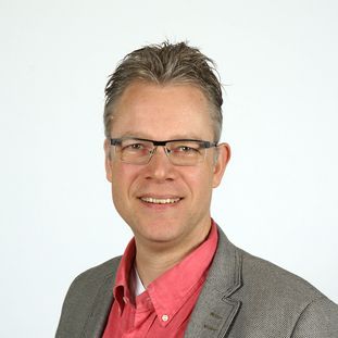 rob-hooft