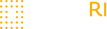 health RI Logo
