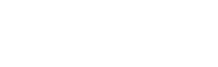 IOS Press logo